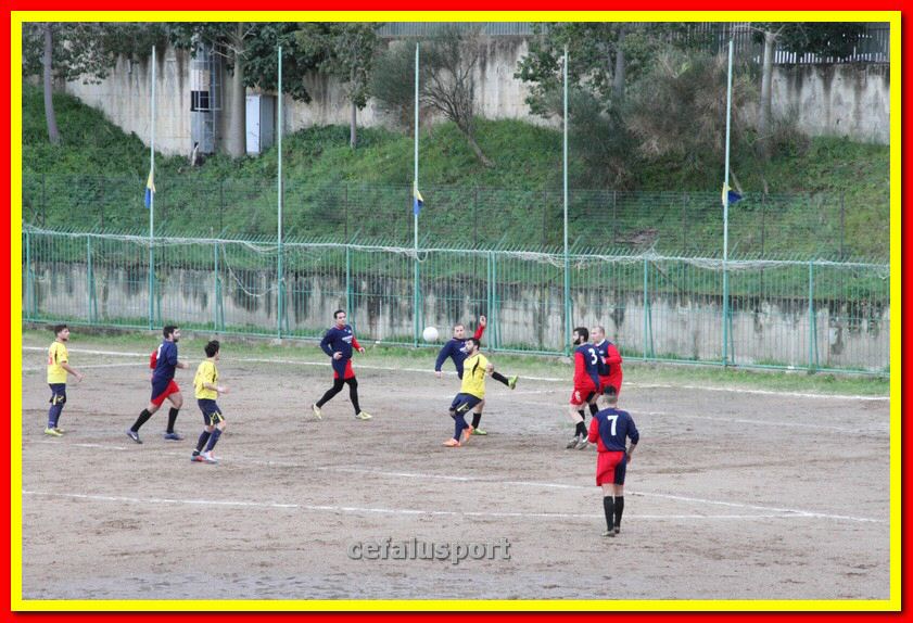 150124 sport 153_tn.jpg